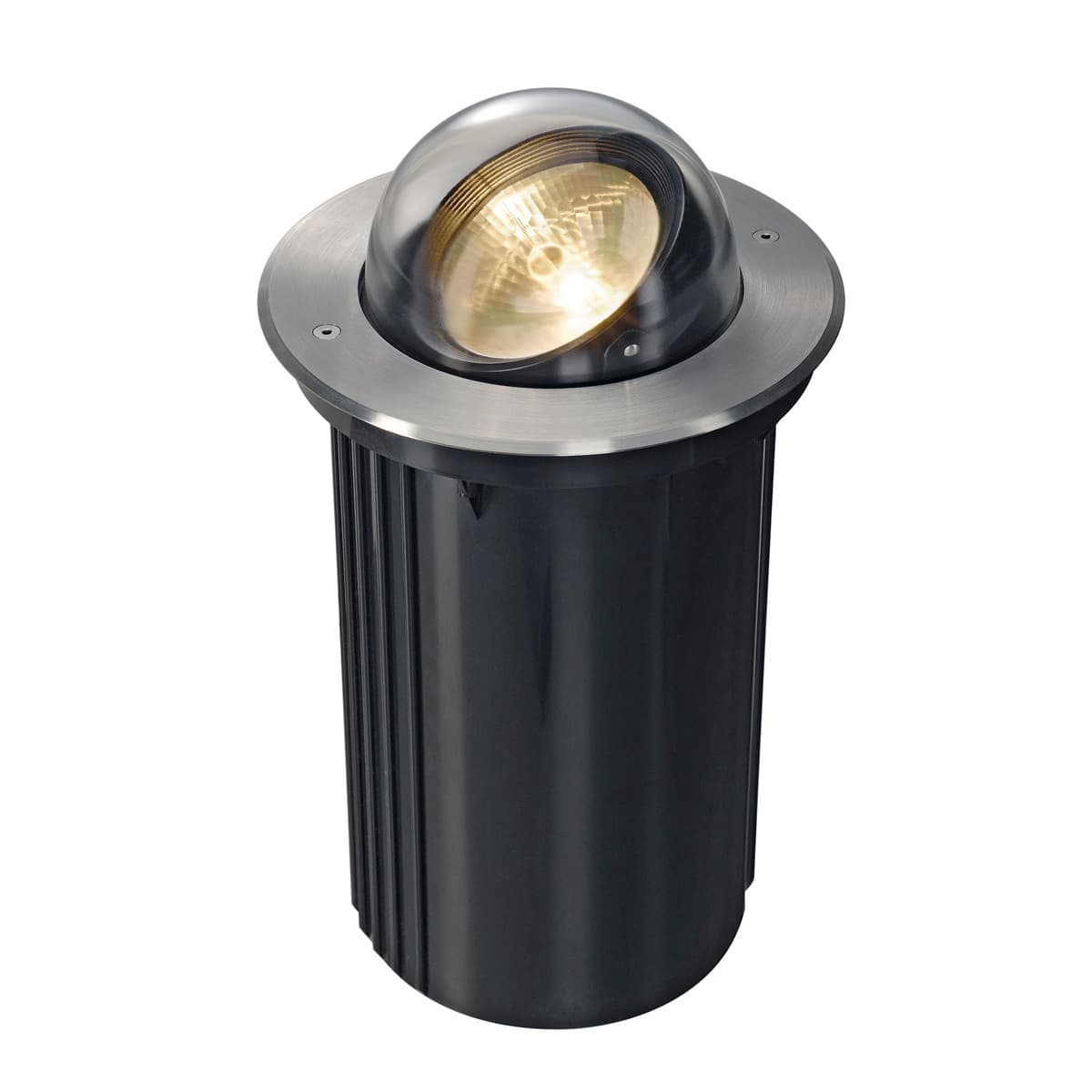 DASAR 218 BULLSEYE SLV