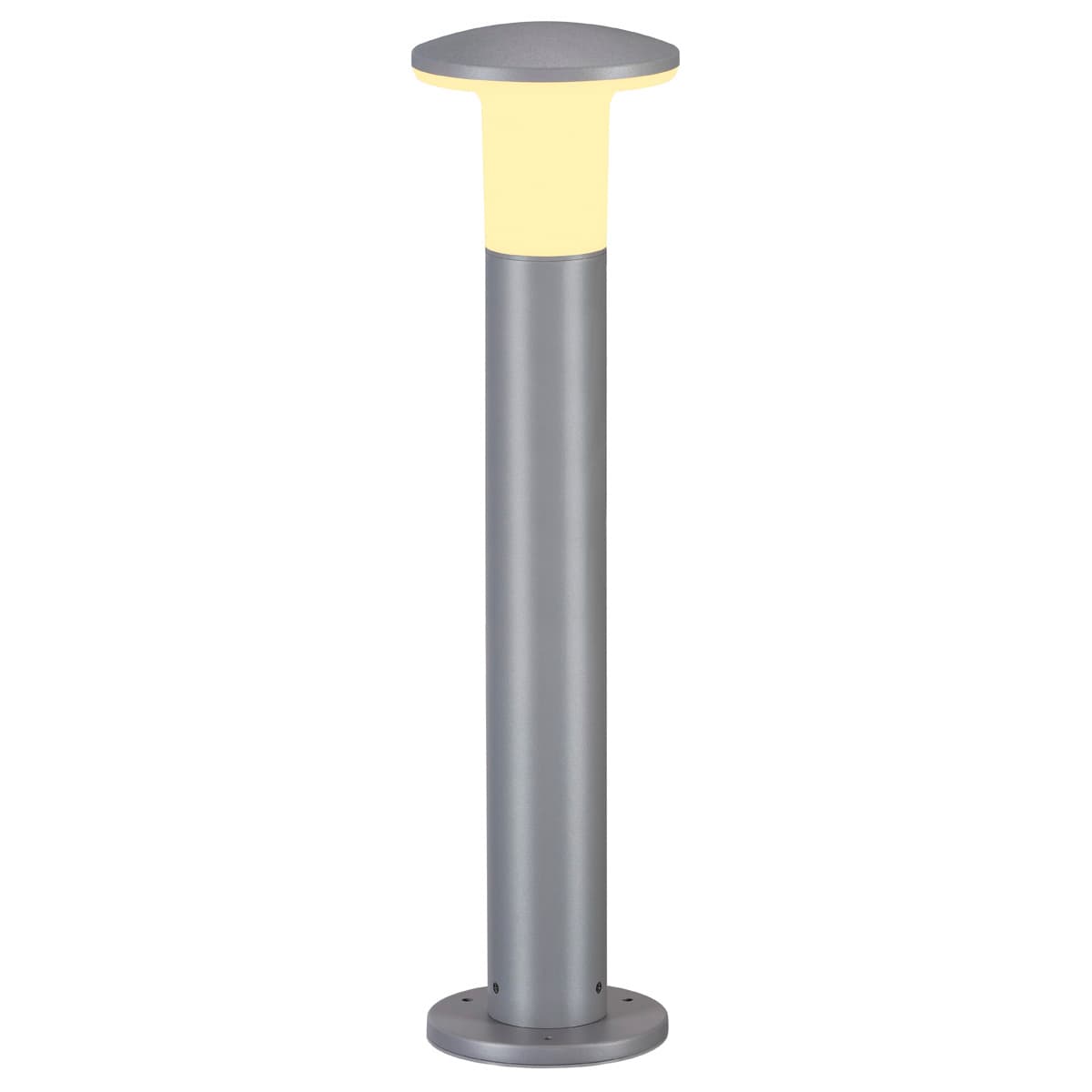 ALPA MUSHROOM 75 SLV