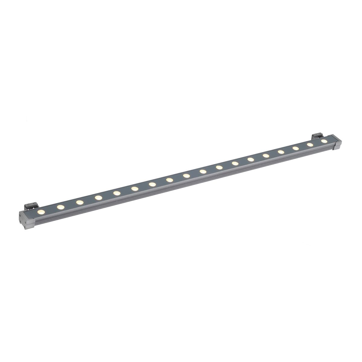 GALEN LED PROFILE SLV