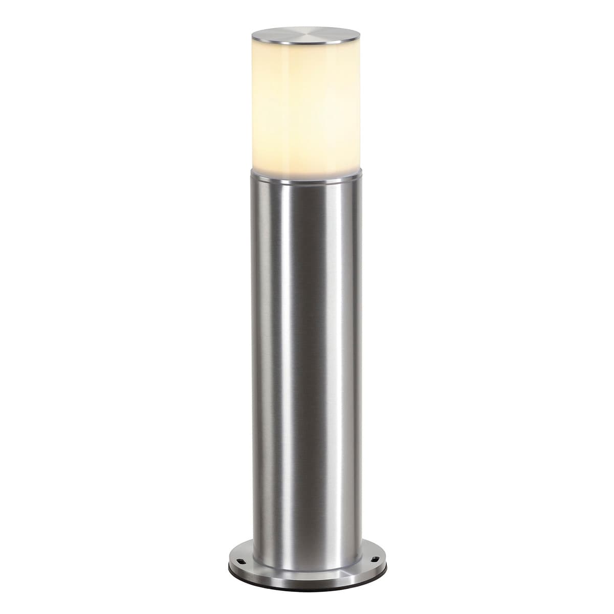 ROX ACRYL POLE 60 SLV
