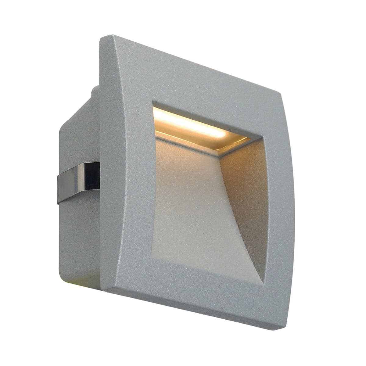 DOWNUNDER OUT LED S SLV