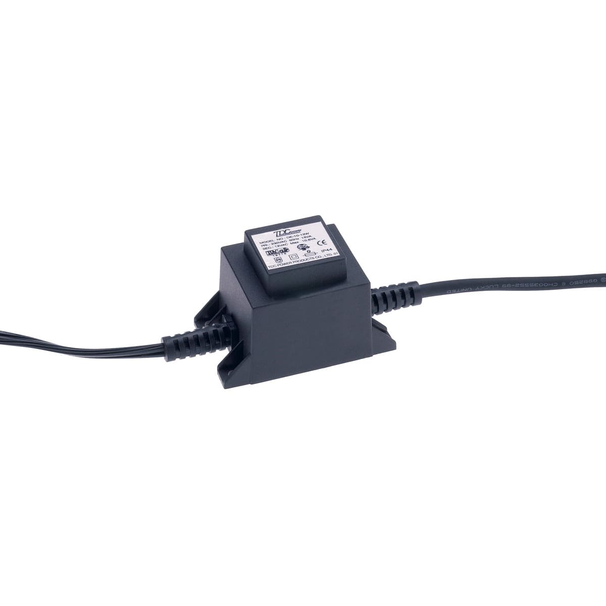 IP67 TRANSFORMER SLV