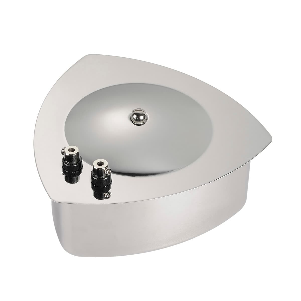 MANTA 300 TOROIDAL TRANSFORMER SLV