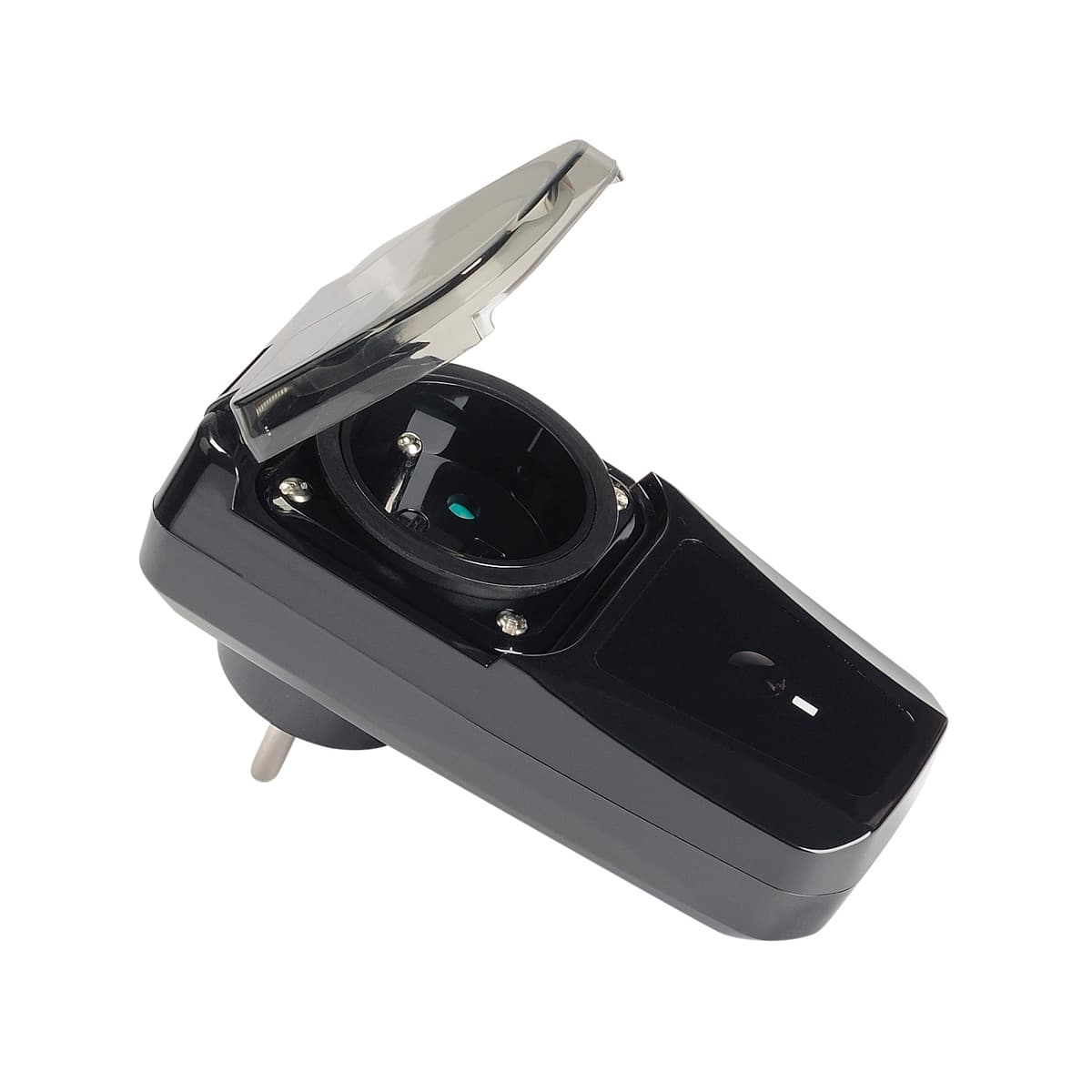 WIRELESS SOCKET SWITCH SLV