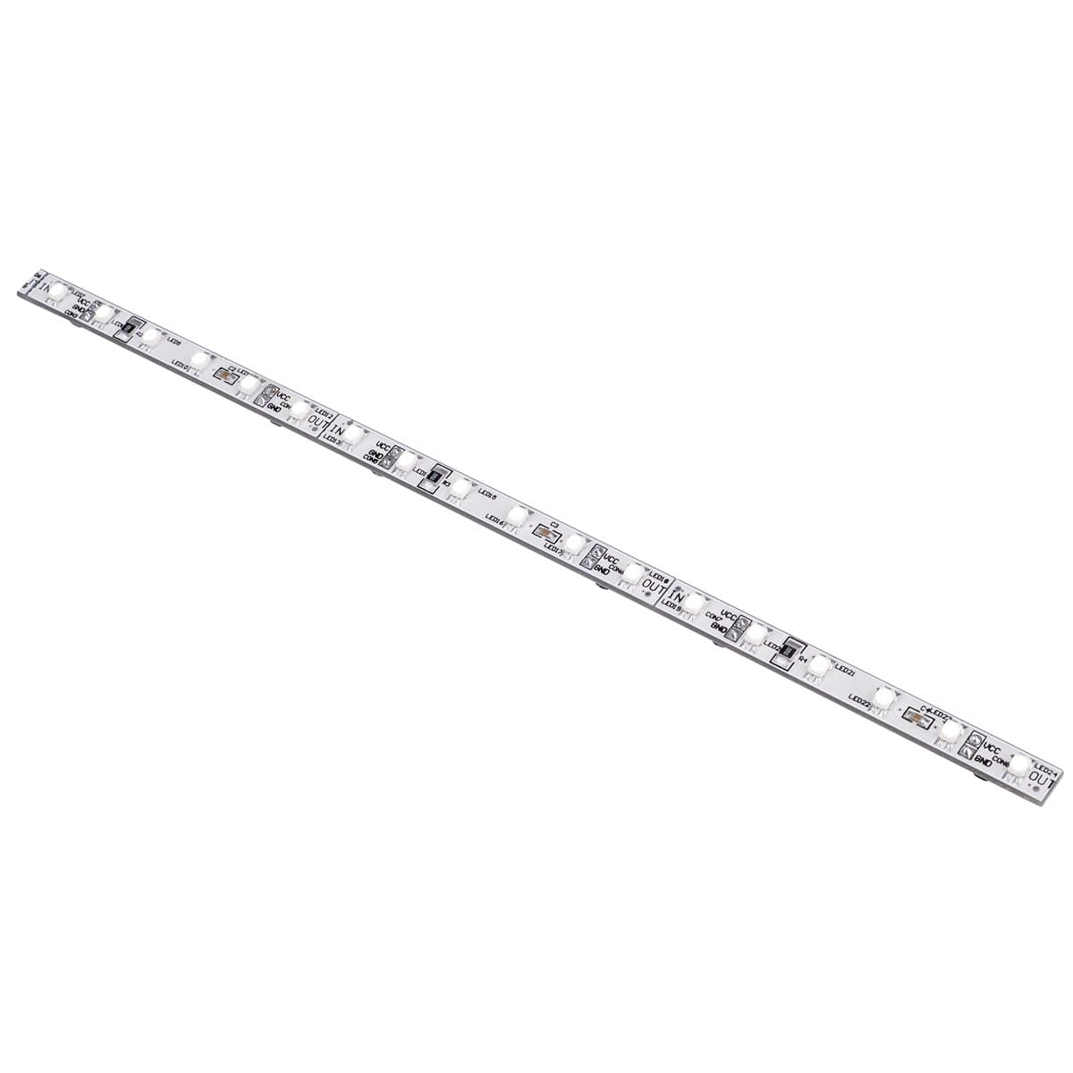 LED STRIP 24V SLV