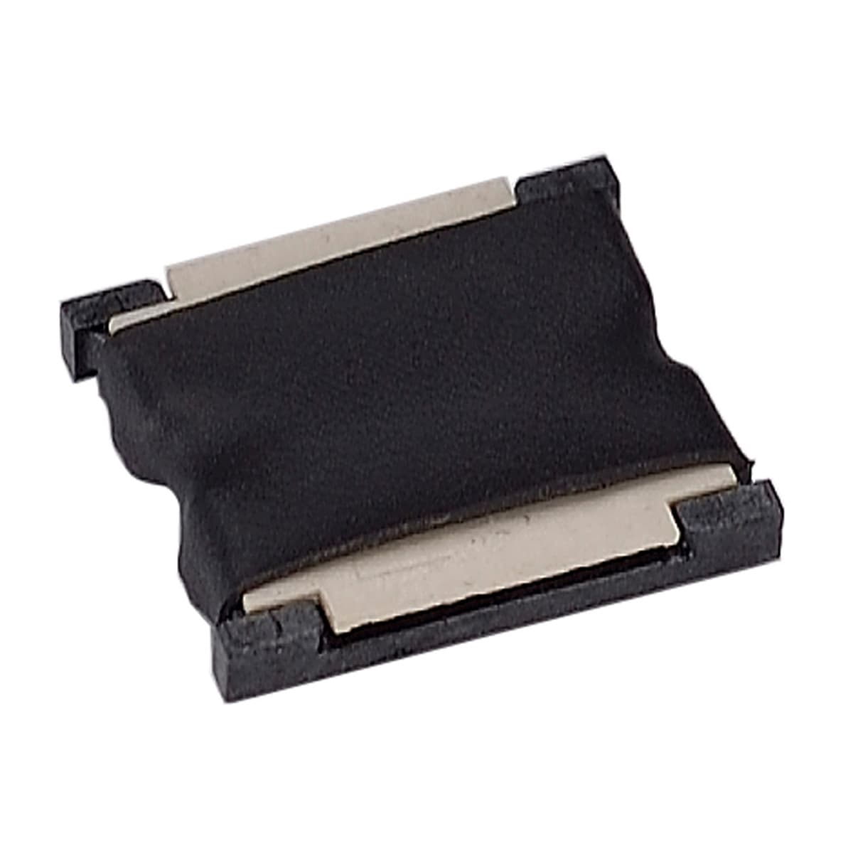 DIRECT CONNECTOR SLV