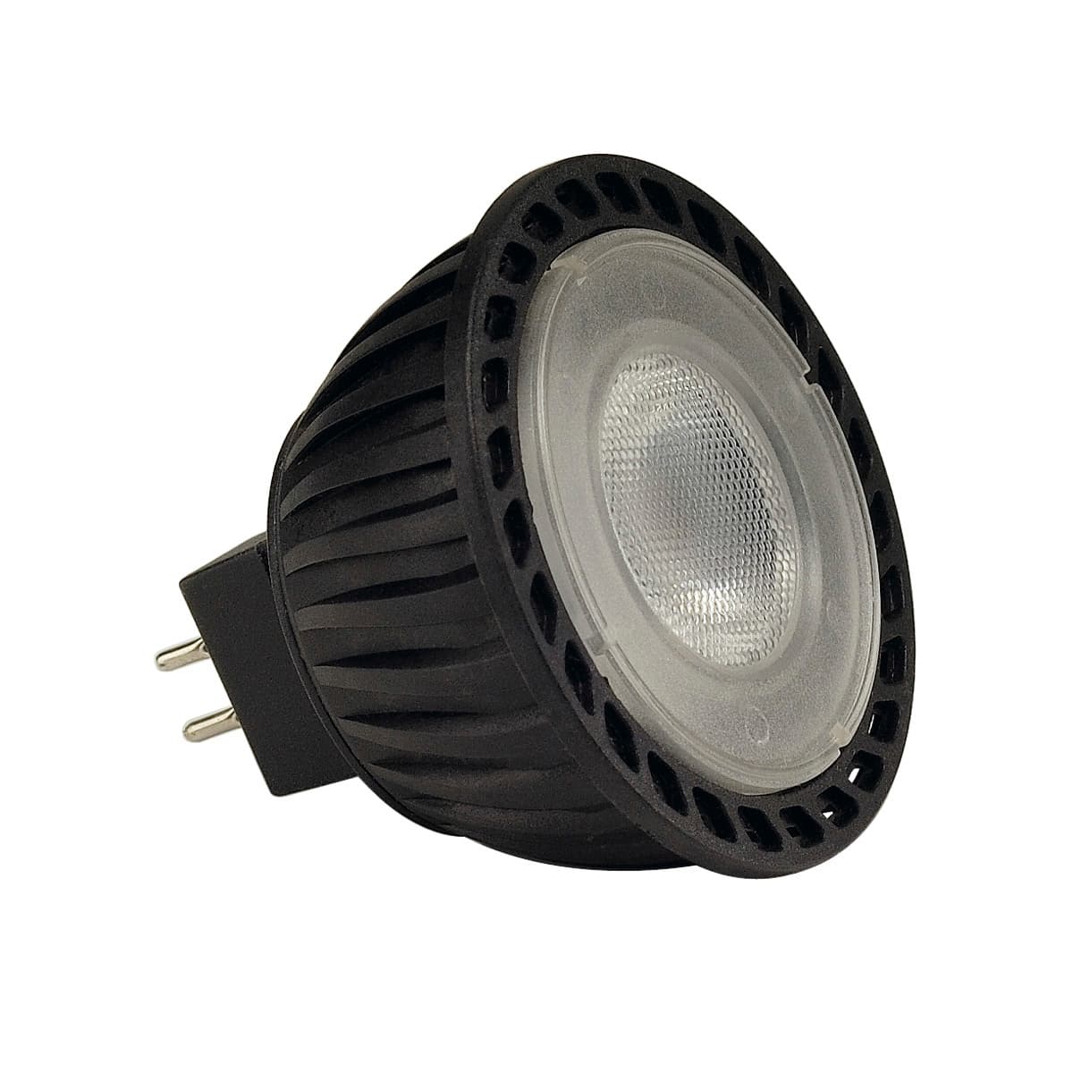 LED QR-C51 SLV