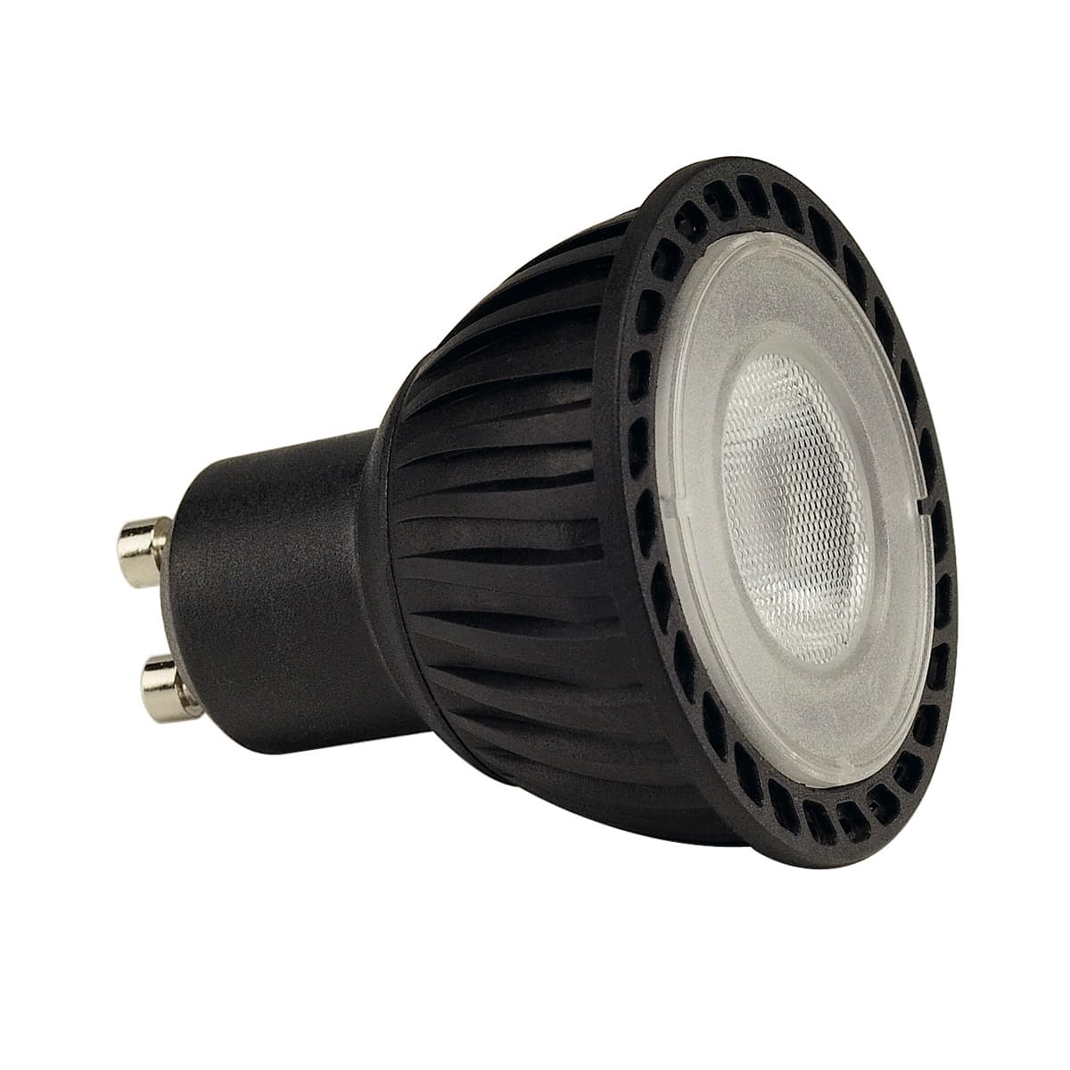 LED GU10 SLV
