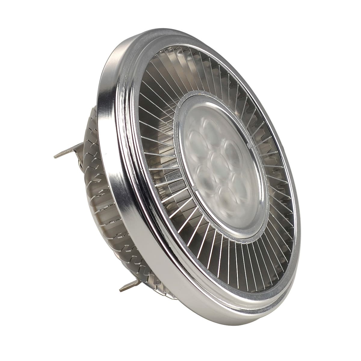 SLV LED AR111