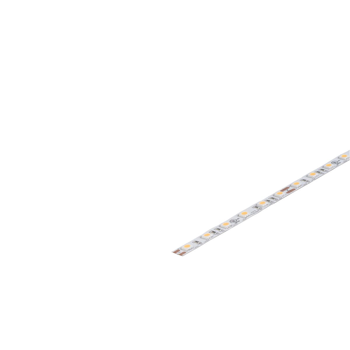 FLEXLED ROLL PRO SLV