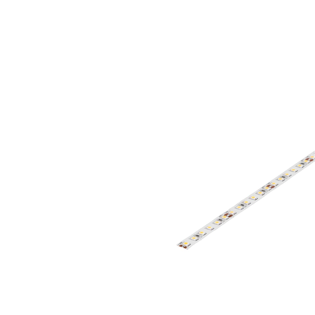 FLEXSTRIP LED HIGH LUMEN SLV