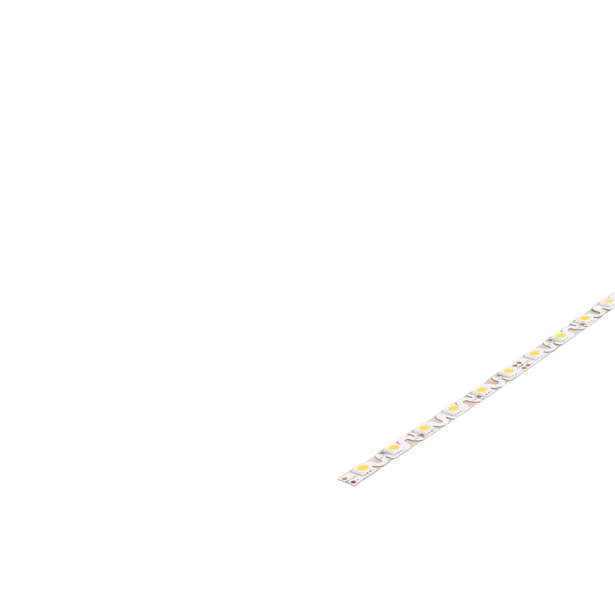 FLEXSTRIP LED 3D SLV