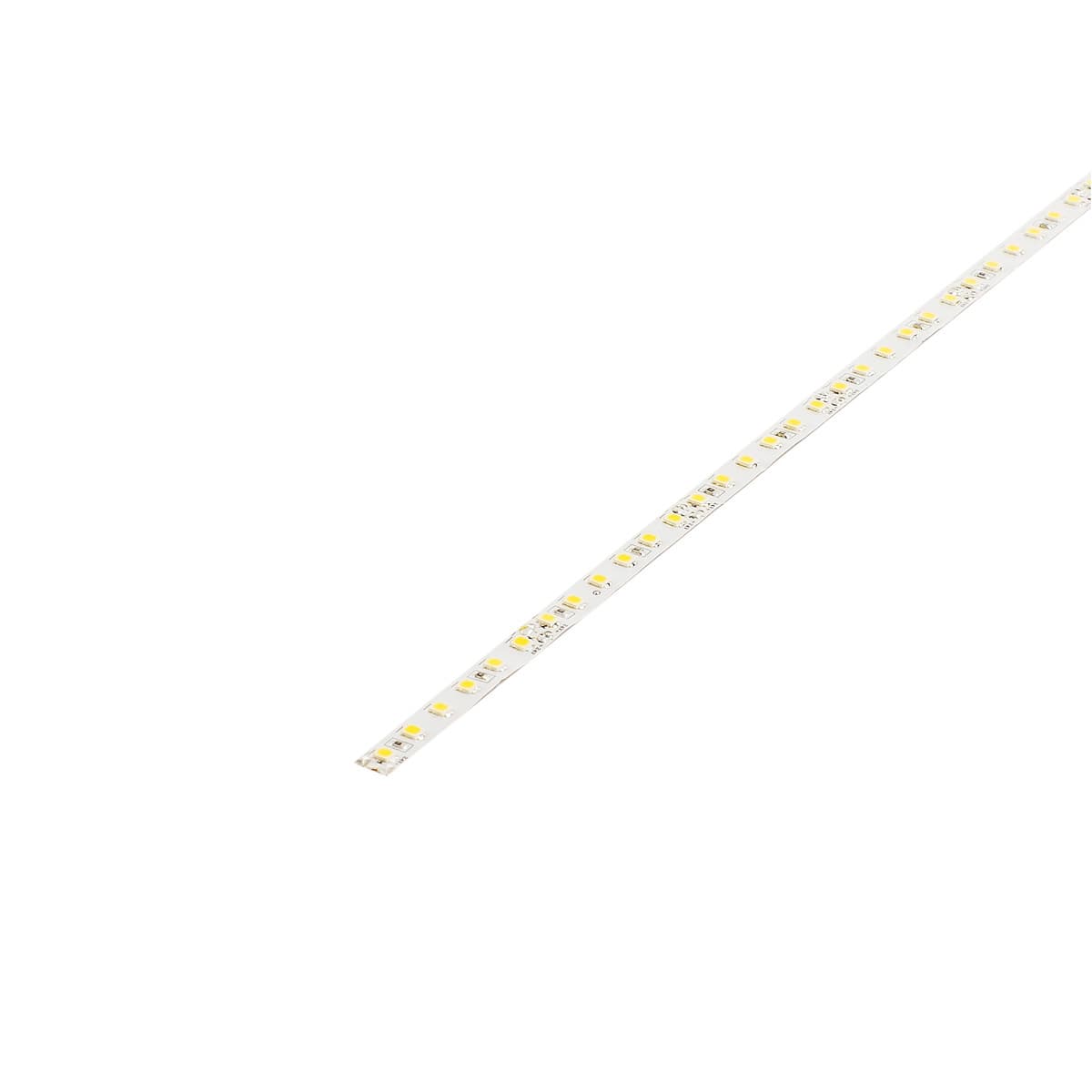 PROFILE-STRIP SELECT 120 SLV