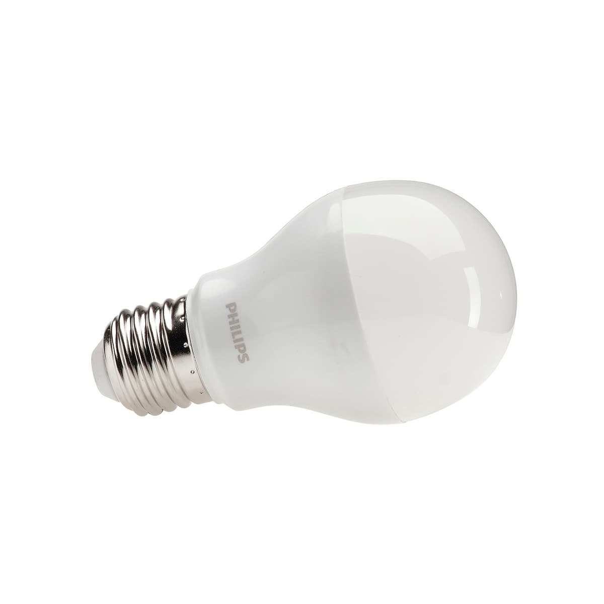 COREPRO LED E27 SLV