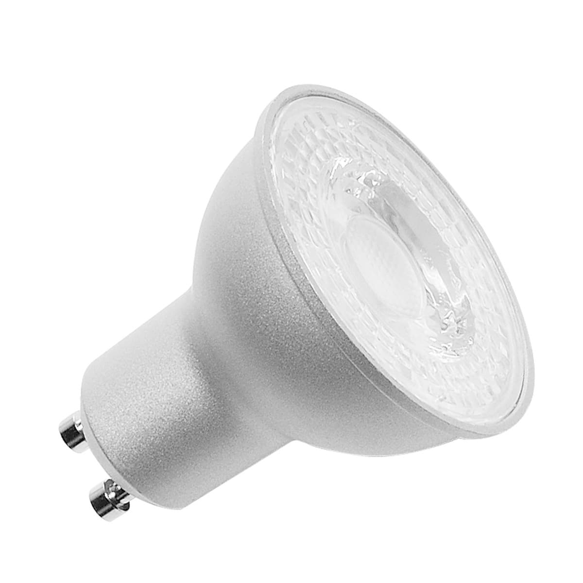 QPAR51 RETROFIT LED SLV