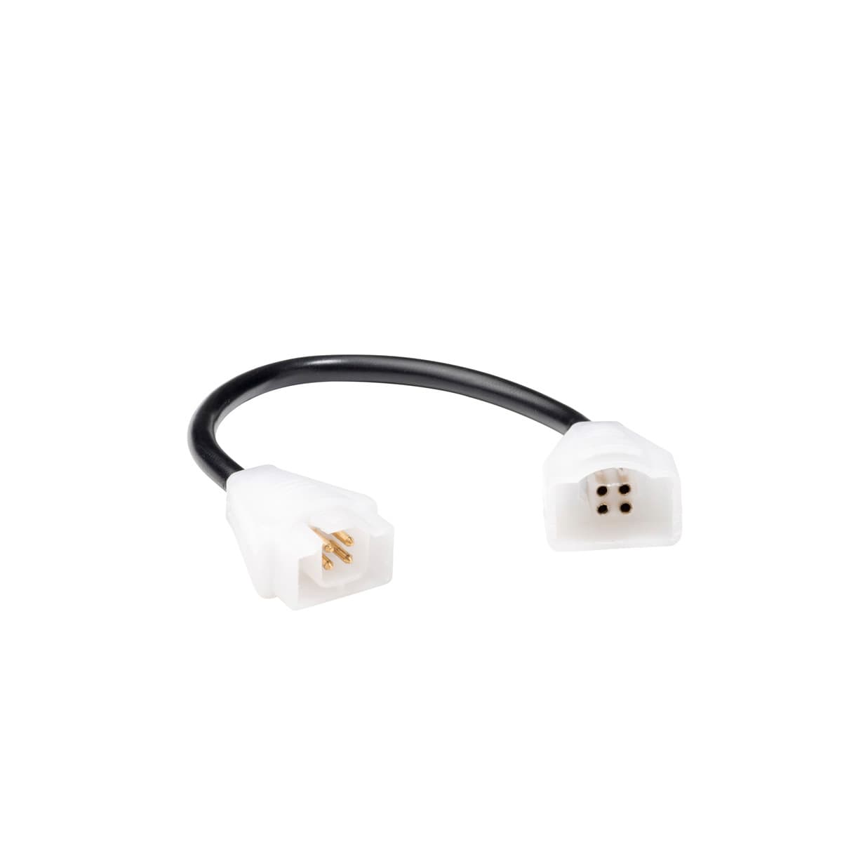 FLEXIBLE CONNECTOR SLV