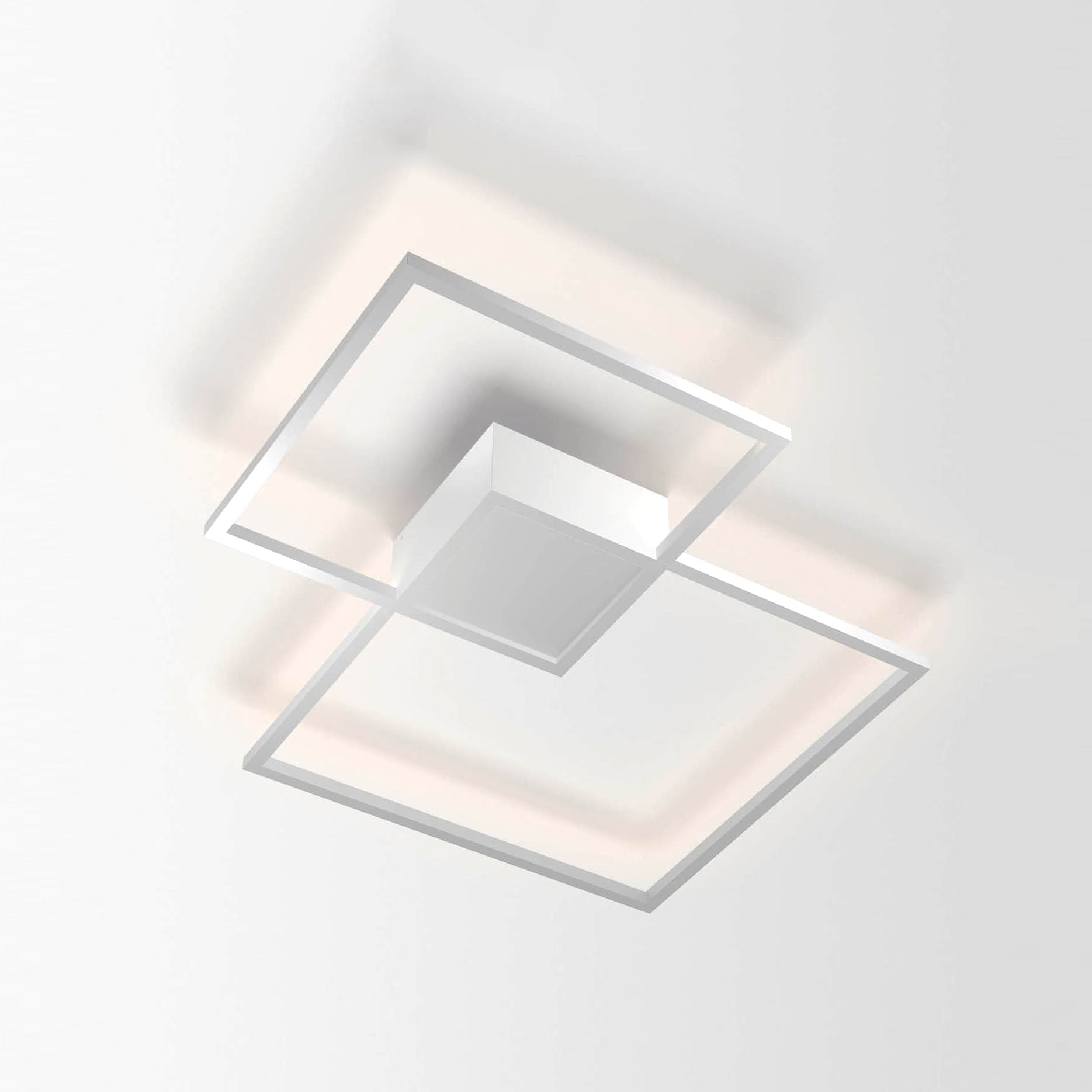 Потолочный светильник Wever & Ducré VENN CEILING 1.0