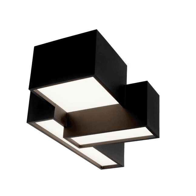 Потолочный светильник Wever & Ducré BEBOW 1.0 WEVER & DUCRE