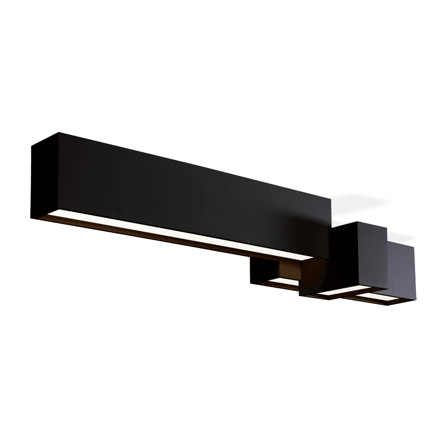 Потолочный светильник Wever & Ducré BEBOW 4.0 WEVER & DUCRE