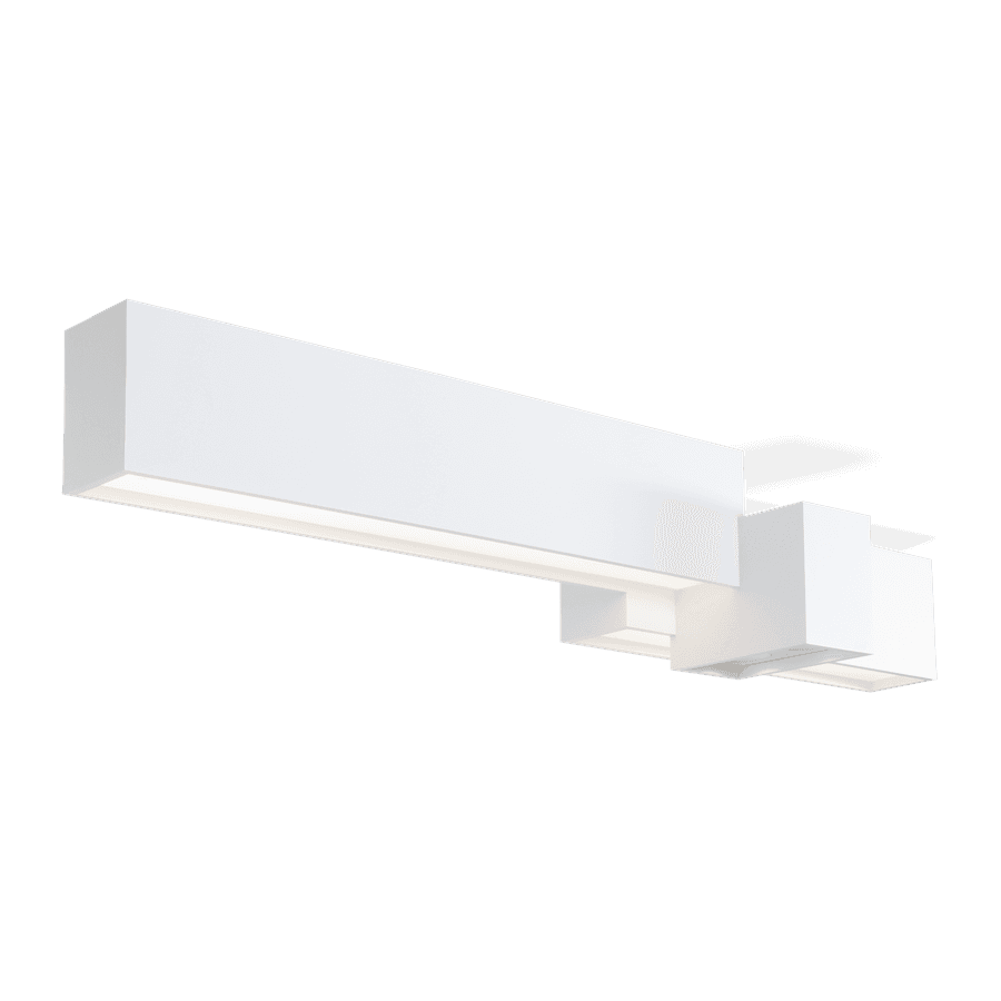 Потолочный светильник Wever & Ducré BEBOW 4.0 WEVER & DUCRE