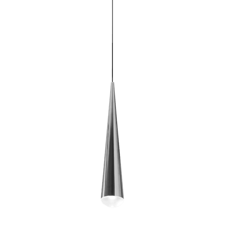 Подвесной светильник Wever & Ducré CONE 1.0