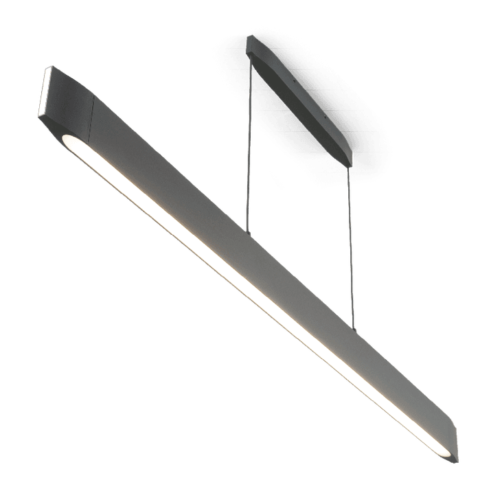 Подвесной светильник Wever & Ducré ELLO 13.0