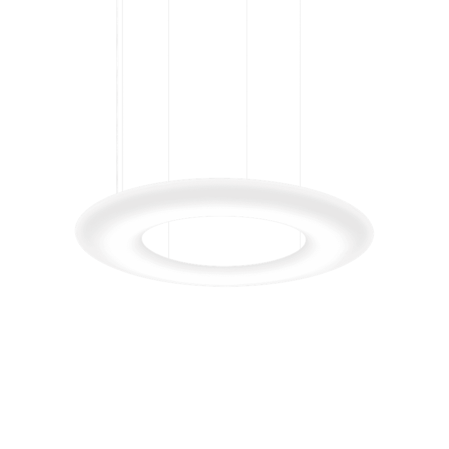 Подвесной светильник Wever & Ducré GIGANT 10.0 WEVER & DUCRE