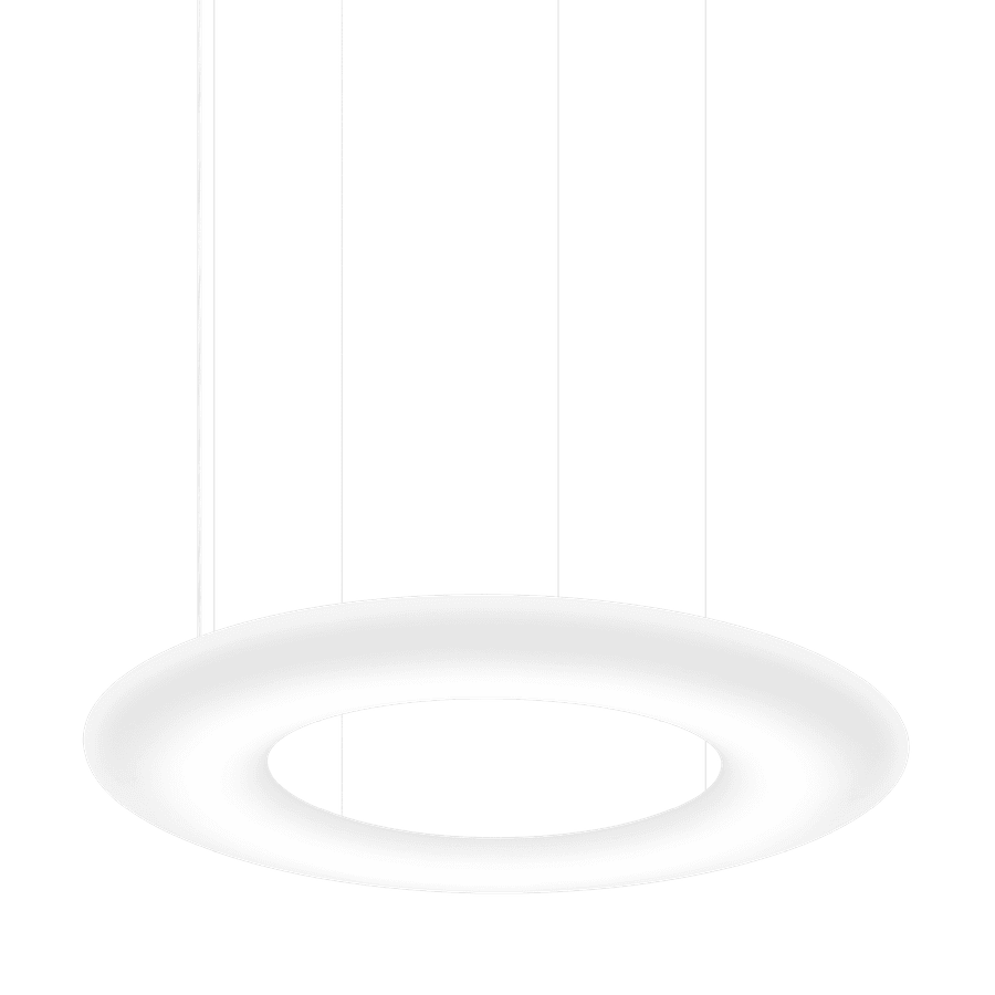 Подвесной светильник Wever & Ducré GIGANT 10.0 WEVER & DUCRE