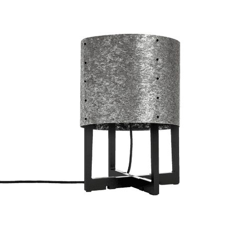 Настольный светильник Wever & Ducré ROCK COLLECTION table 8.0