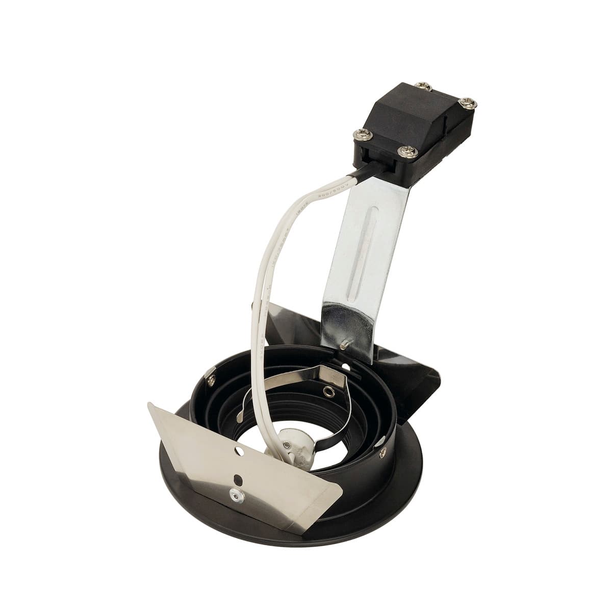 NEW TRIA 1 recessed fitting SLV