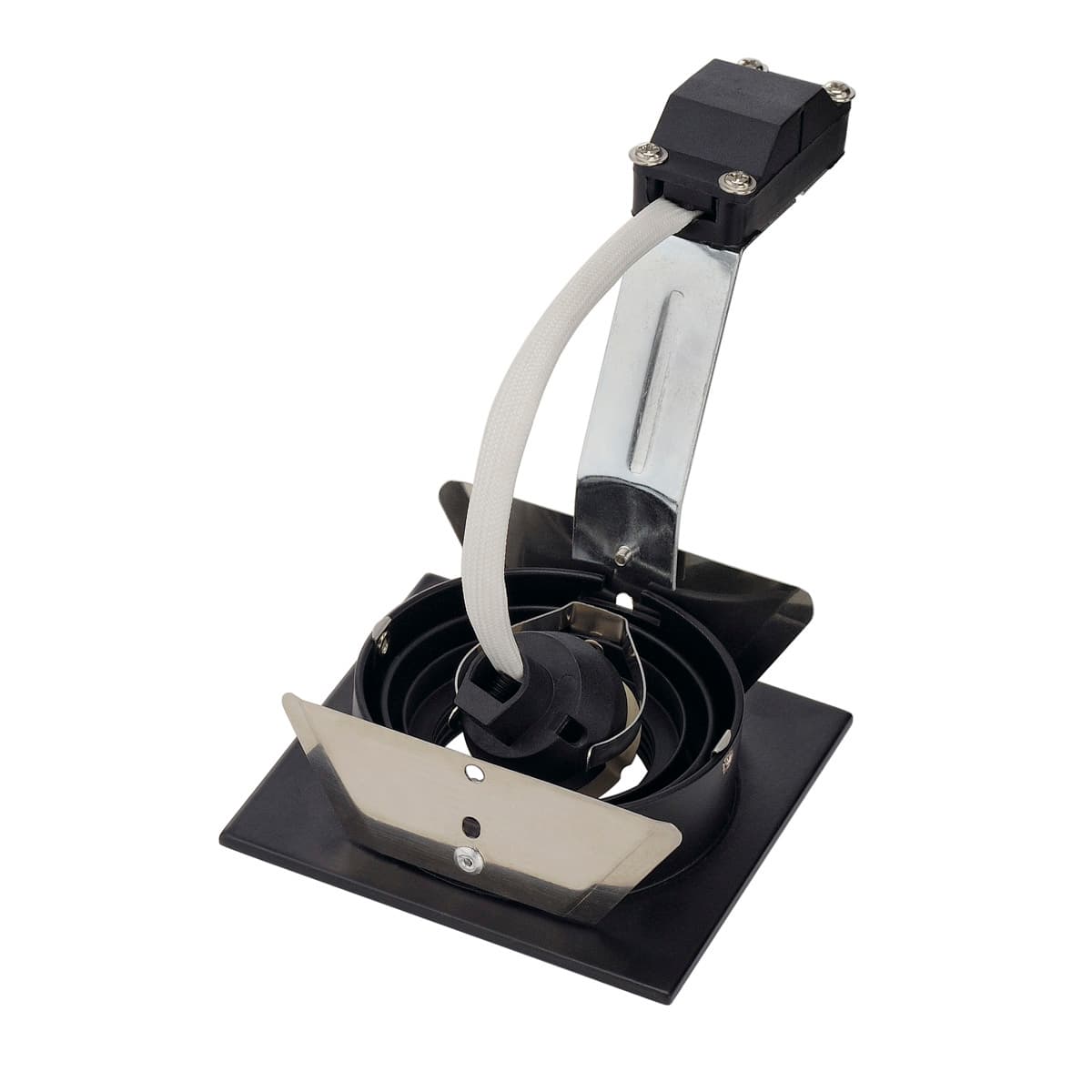 NEW TRIA 1 recessed fitting SLV