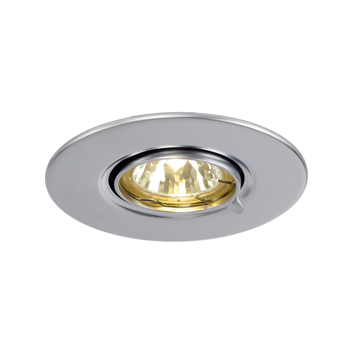 INSTALLATION FRAME SLV