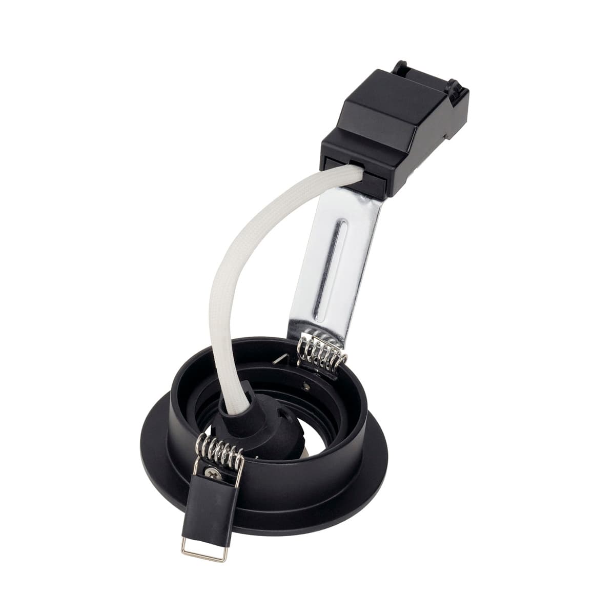 NEW TRIA 2 recessed fitting SLV