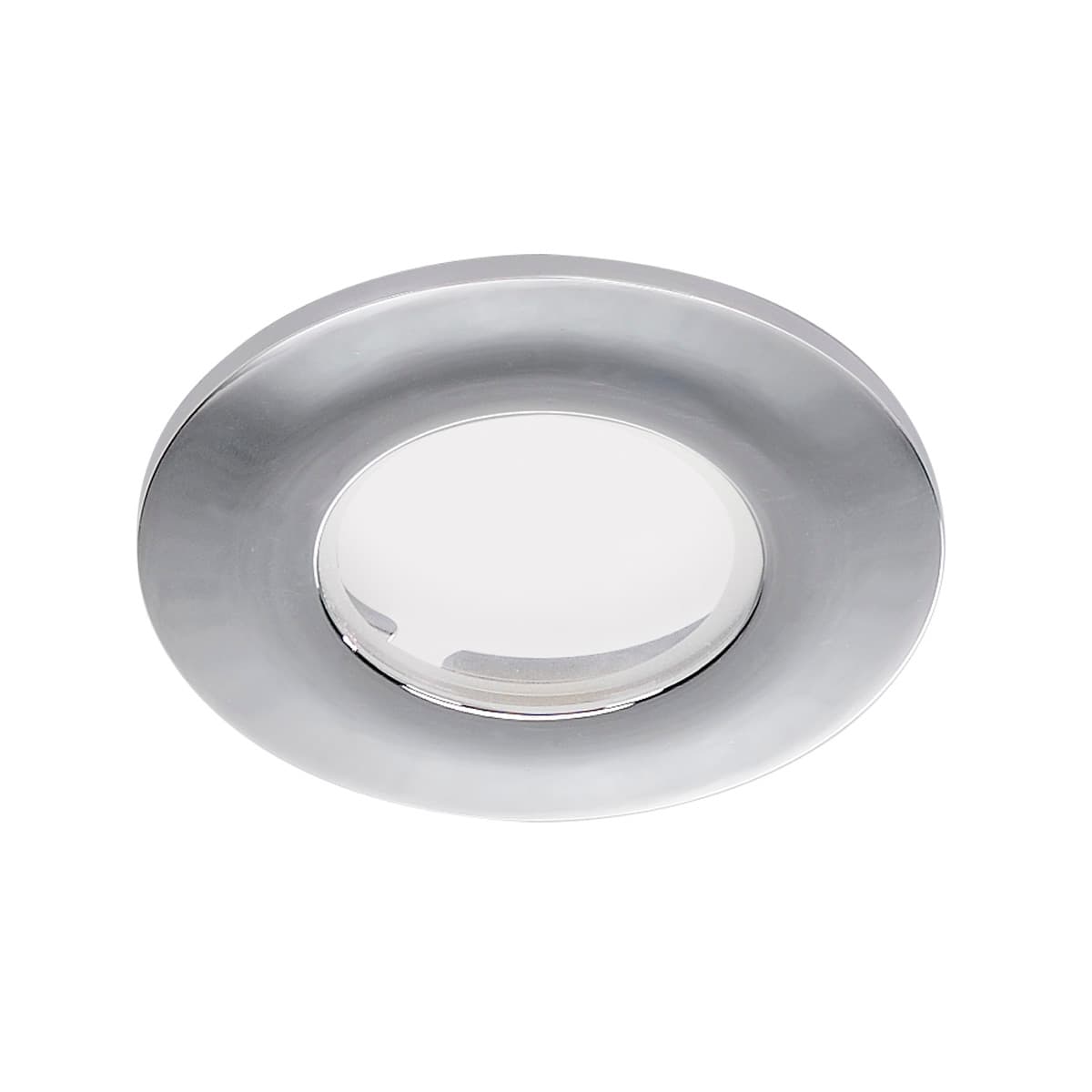 COVER for F-LIGHT recessed fitting SLV