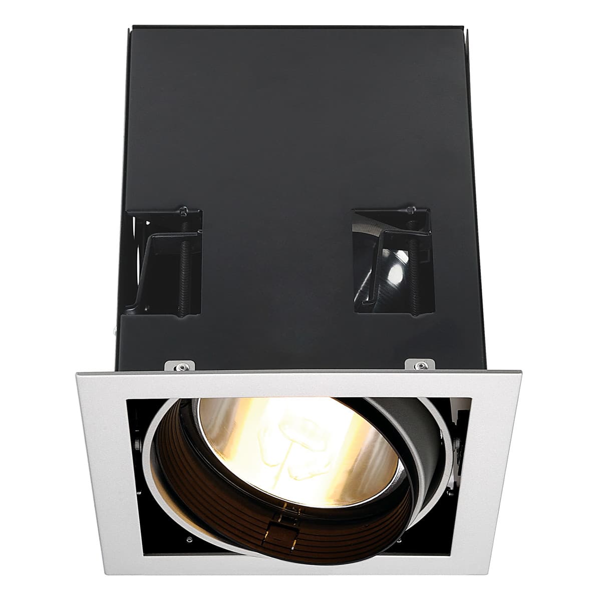 ENERGYSAVER MODULE SLV