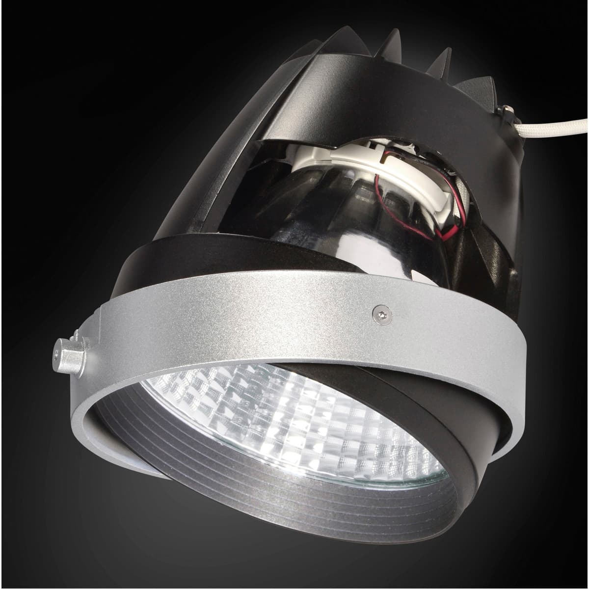 SLV COB LED MODULE — фото 2