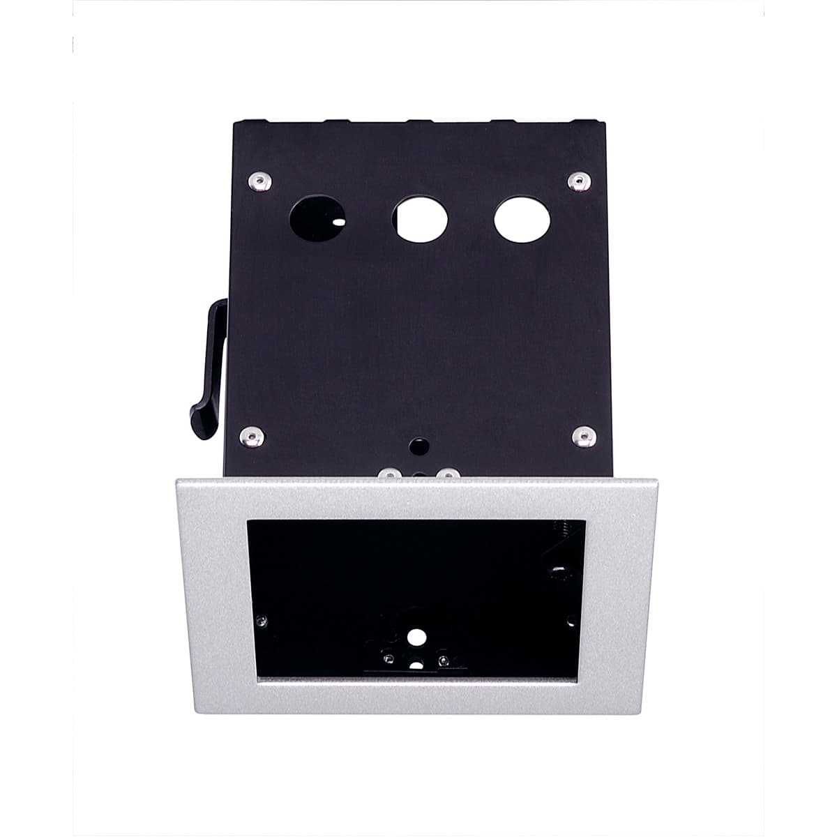 INSTALLATION FRAME 1 FRAME for AIXLIGHT PRO SLV