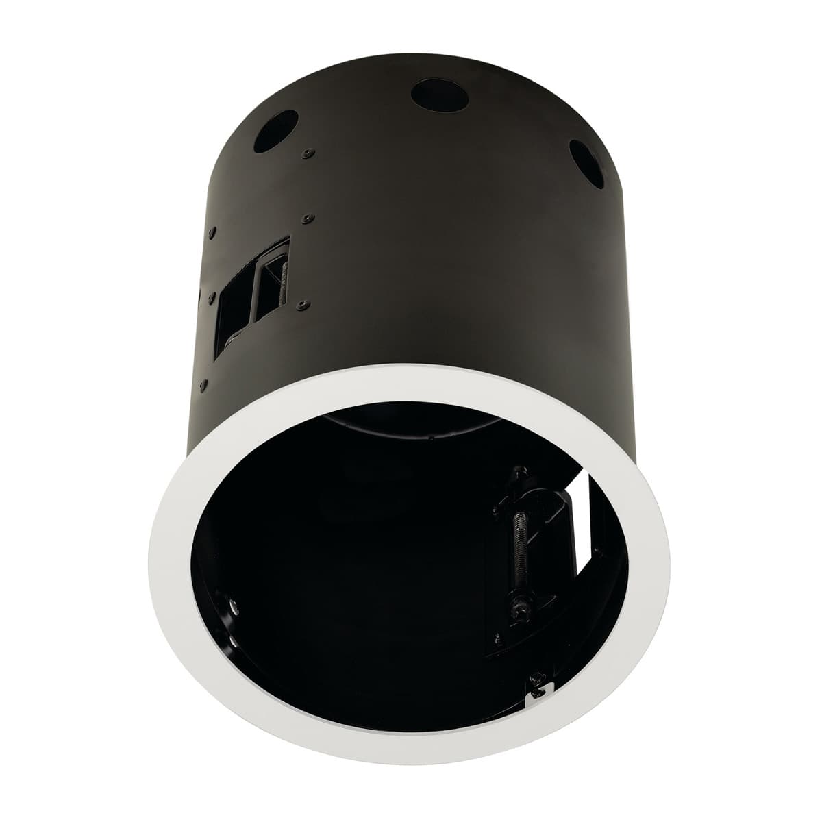 AIXLIGHT PRO 1 FRAME for AIXLIGHT PRO SLV