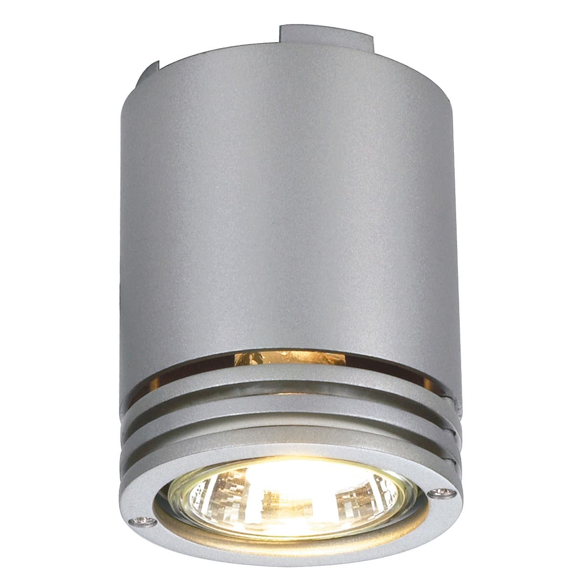 BARRO ceiling light SLV