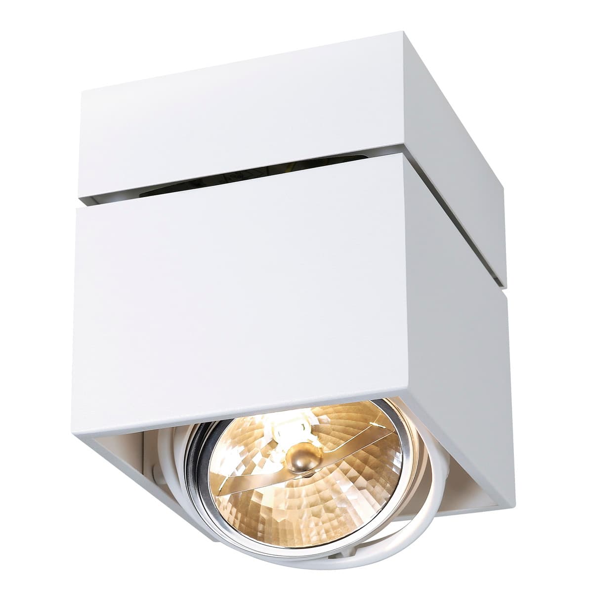 KARDAMOD ceiling light SLV