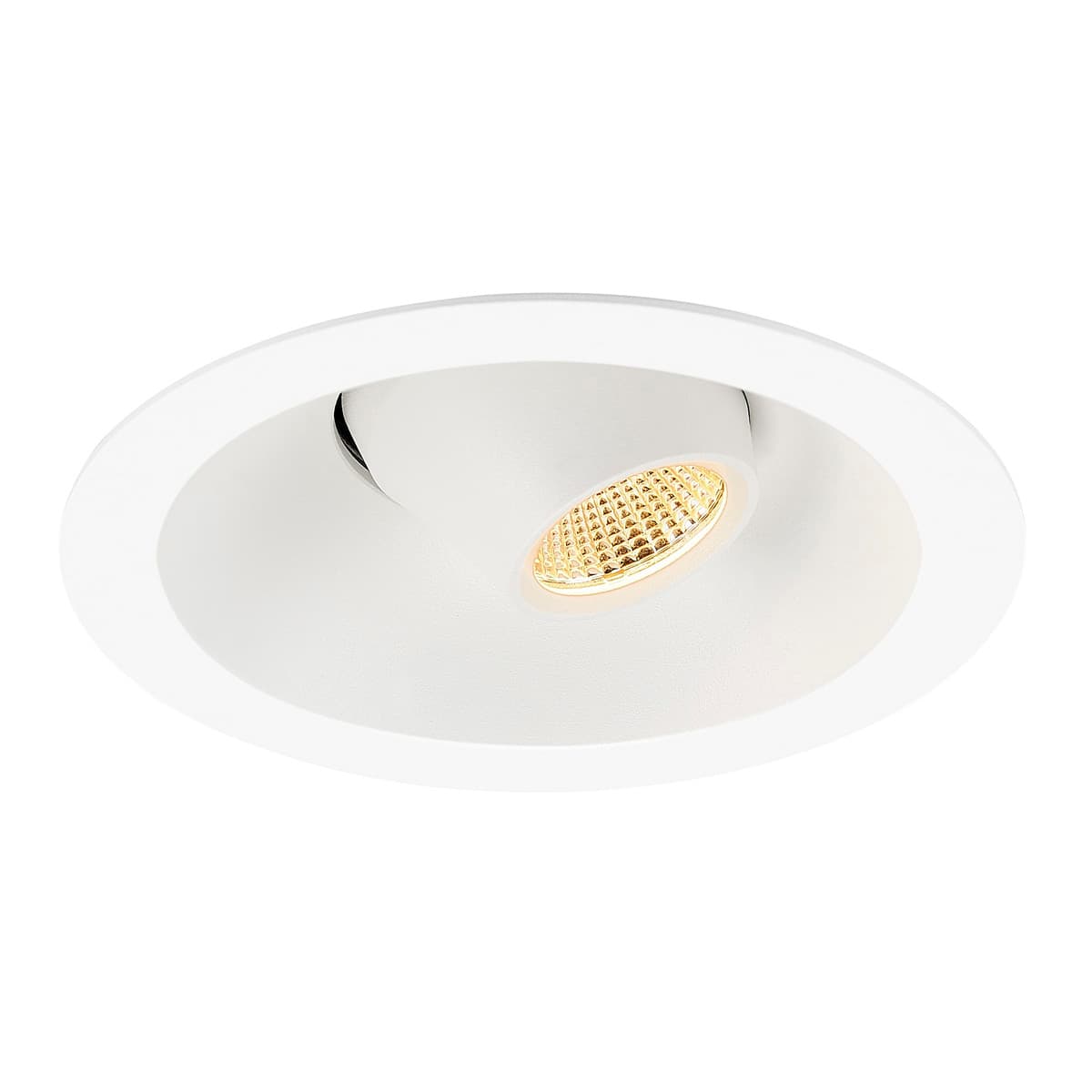 OCCULDAS 14 MOVE SLV