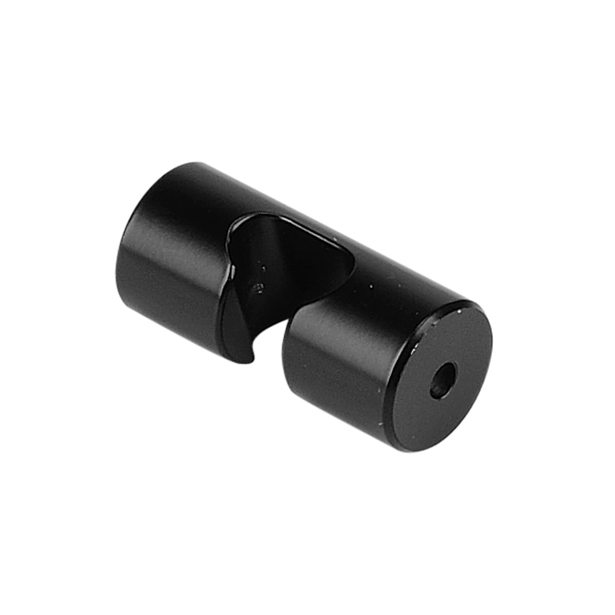 HOOK for FITU pendant SLV