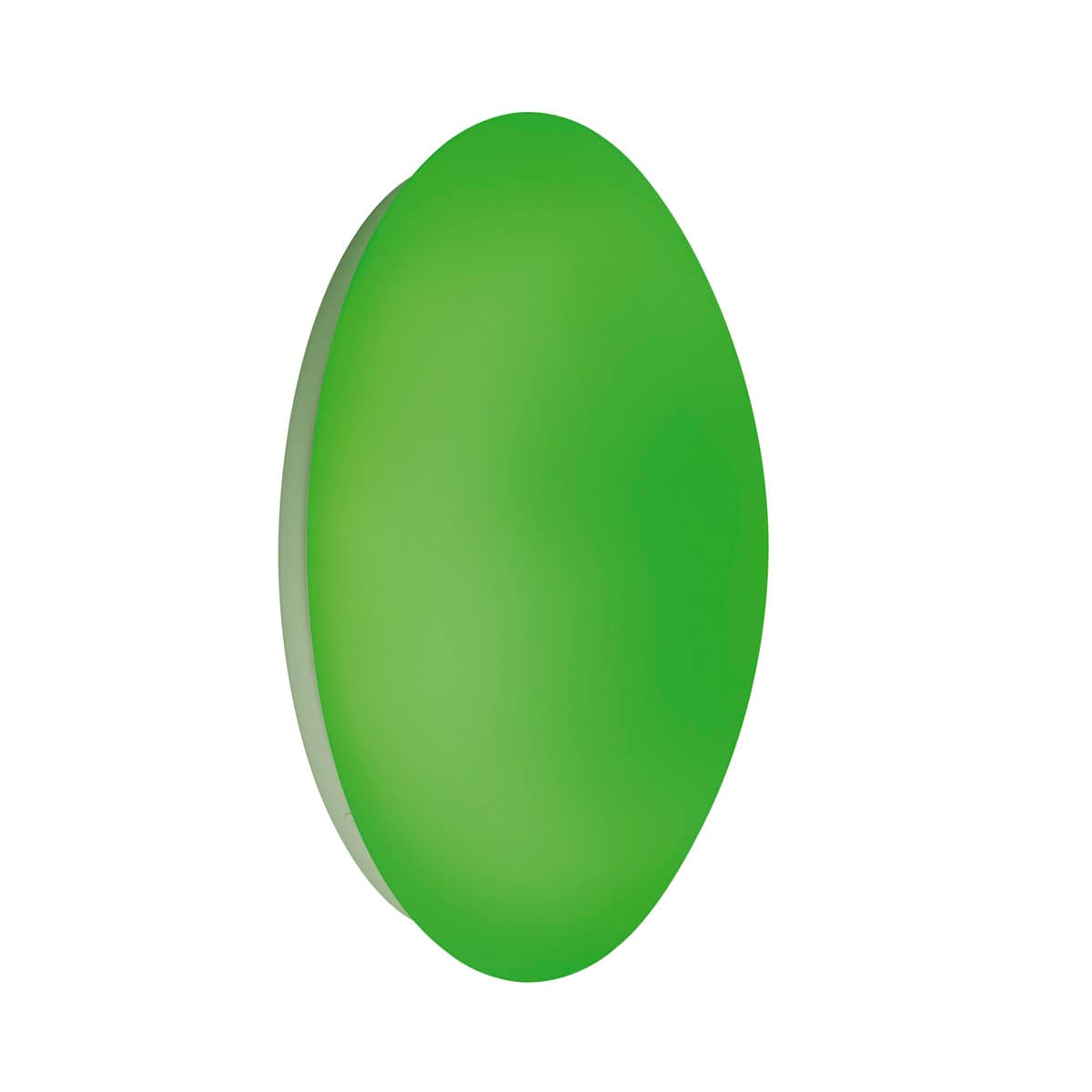 LIPSY 50 S COLOR CONTROL SLV