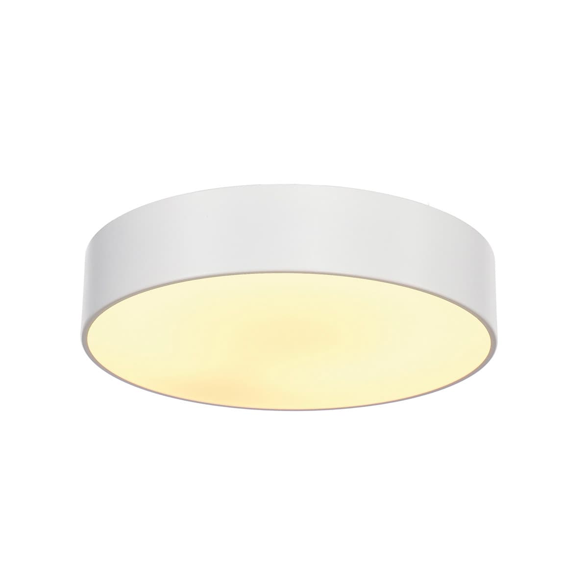 MEDO 40 ceiling light SLV