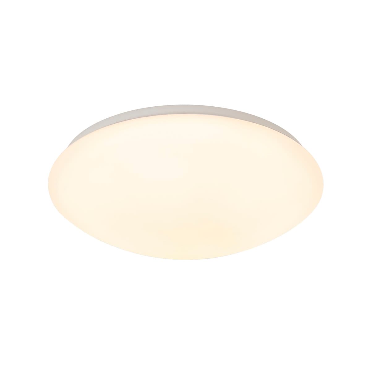 LIPSY 36 S KELVIN CONTROL SLV