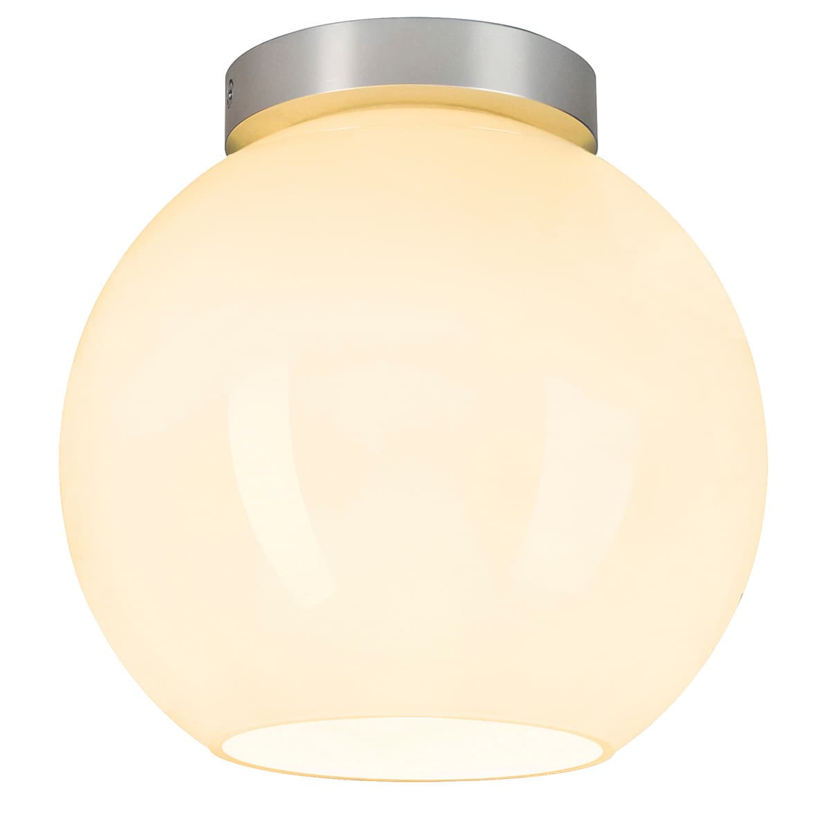 SUN ceiling light SLV