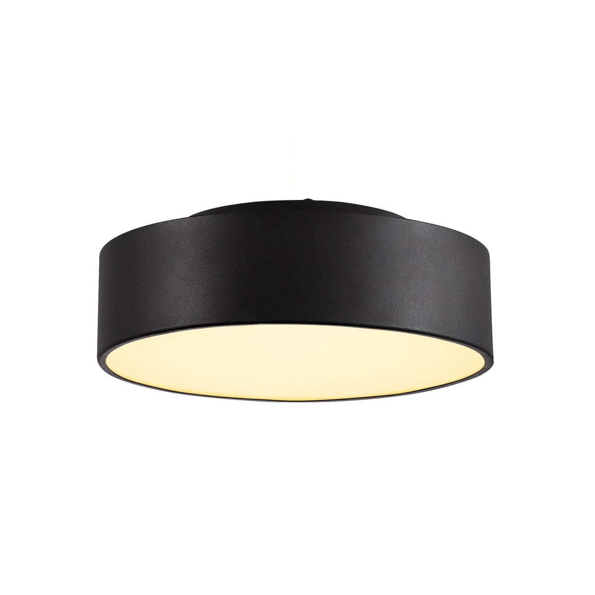 MEDO 30 ceiling light SLV