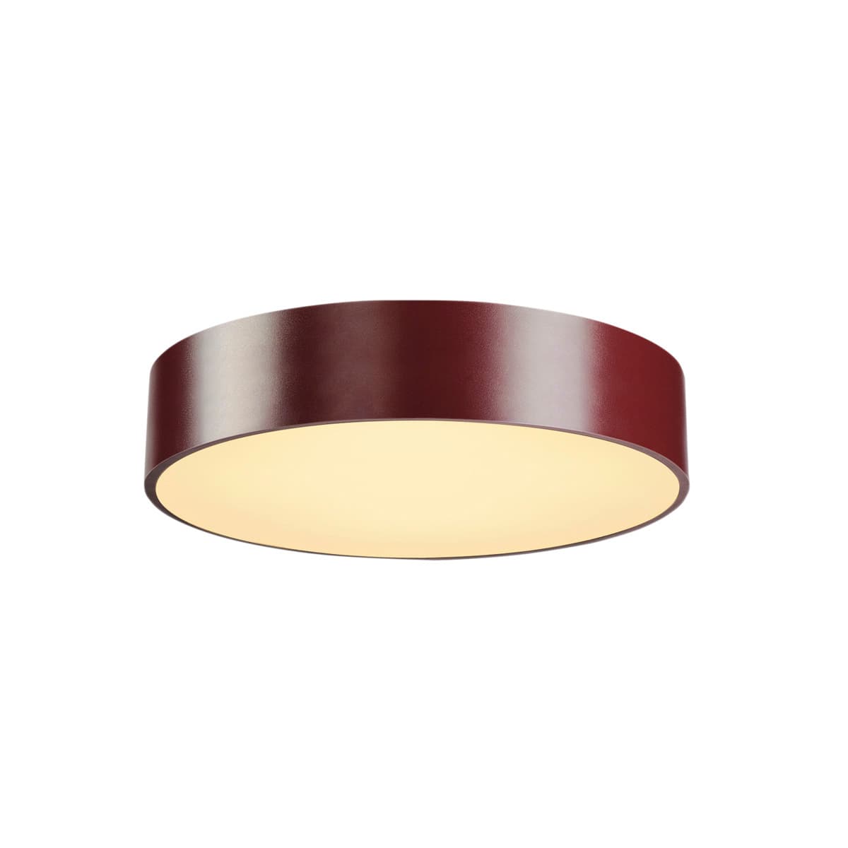 MEDO 40 ceiling light SLV
