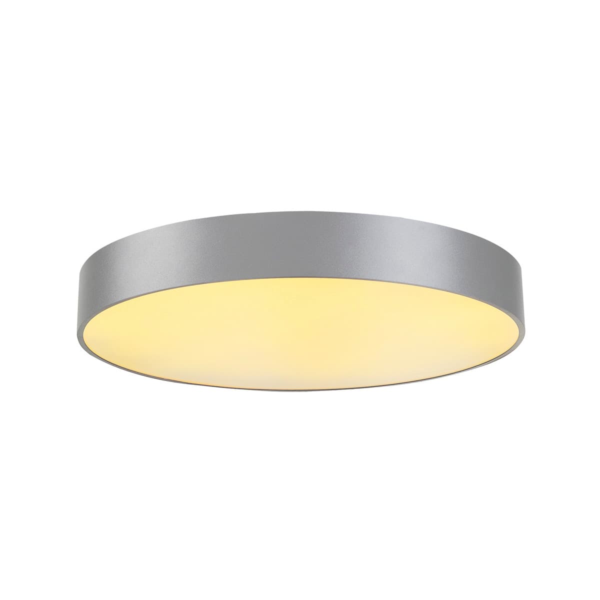 MEDO 60 ceiling light SLV