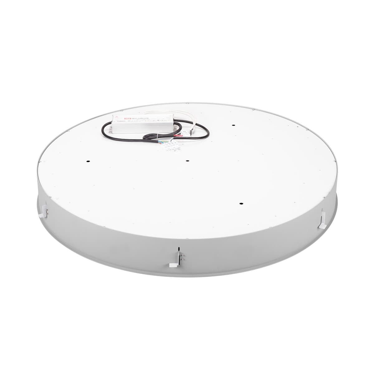 MEDO 90 recessed fitting SLV